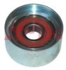 VOLVO 3154314 Tensioner Pulley, v-ribbed belt